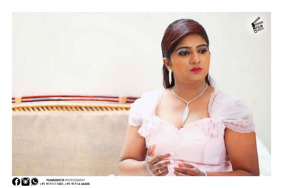 Best Christian photographers in Coimbatore,Best Christian photography in Coimbatore,Best candid photographers in Coimbatore,Best candid photography in Coimbatore,Best marriage photographers in Coimbatore,Best marriage photography in Coimbatore,Best photographers in Coimbatore,Best photography in Coimbatore,Best Christian candid photography in Coimbatore,Best Christian candid photographers in Coimbatore,Best Christian video in Coimbatore,Best Christian videographers in Coimbatore,Best Christian videography in Coimbatore,Best candid videographers in Coimbatore,Best candid videography in Coimbatore,Best marriage videographers in Coimbatore,Best marriage videography in Coimbatore,Best videographers in Coimbatore,Best videography in Coimbatore,Best Christian candid videography in Coimbatore,Best Christian candid videographers in Coimbatore,Best helicam operators in Coimbatore,Best drone operators in Coimbatore,Best Christian studio in Coimbatore,Best Christian photographers in Coimbatore,Best Christian photography in Coimbatore,No.1 Christian photographers in Coimbatore,No.1 Christian photography in Coimbatore,Coimbatore Christian photographers,Coimbatore Christian photography,Coimbatore Christian videos,Best candid videos in Coimbatore,Best candid photos in Coimbatore,Best helicam operators photography in Coimbatore,Best helicam operator photographers in Coimbatore,Best Christian videography in Coimbatore,Best Christian photography in Coimbatore,Best Christian photography in Coimbatore,Best Christian photographers in Coimbatore,Best drone operators photographers in Coimbatore,Best Christian candid videography in Coimbatore,tamilnadu Christian photography, tamilnadu.